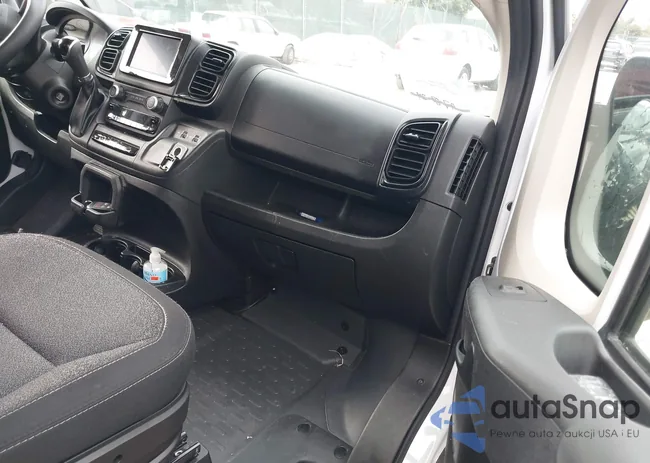 3C6MRVJG0NE114778: 40392054