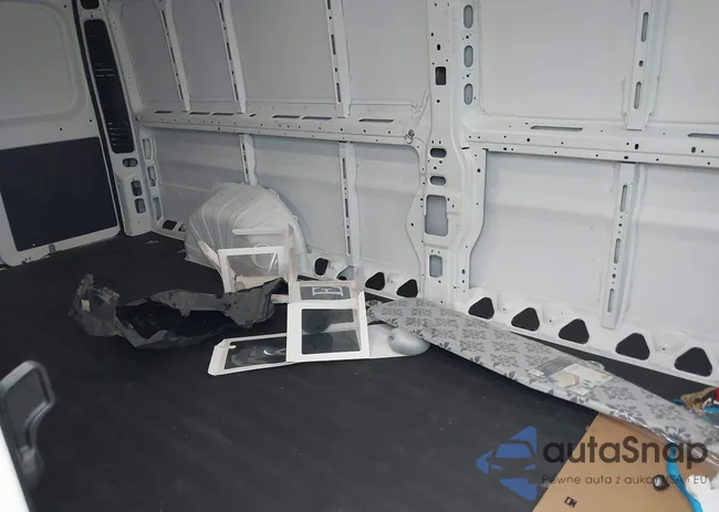 3C6MRVJG0NE114778: 40392054