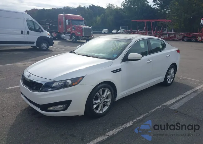 5XXGN4A75CG074407: 40392122