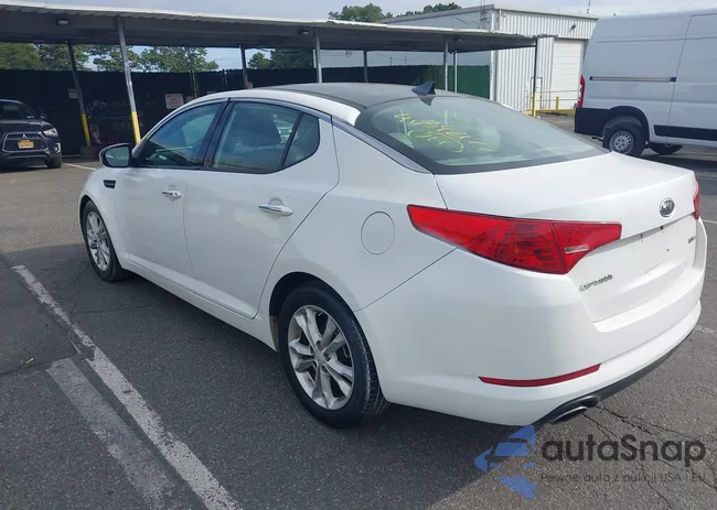 5XXGN4A75CG074407: 40392122