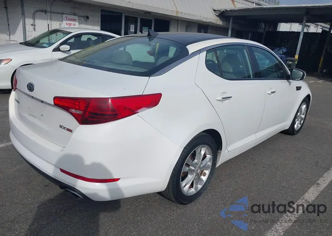 5XXGN4A75CG074407: 40392122