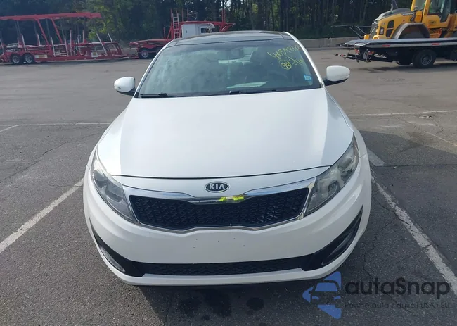 5XXGN4A75CG074407: 40392122