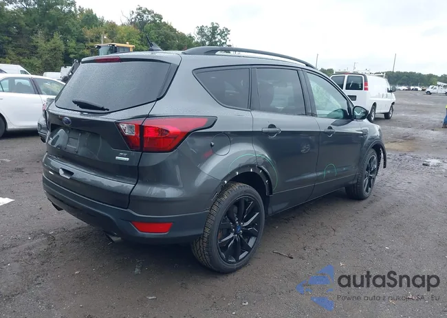 1FMCU0GD8KUB32988: 40392210