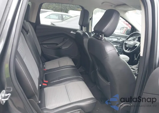 1FMCU0GD8KUB32988: 40392210