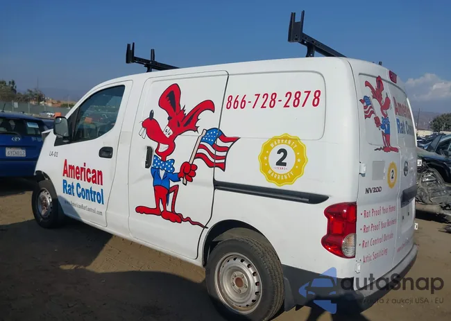 3N6CM0KNXJK696965: 40392291