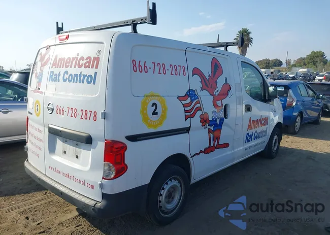 3N6CM0KNXJK696965: 40392291