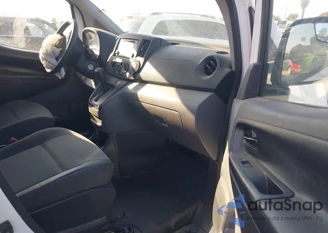 3N6CM0KNXJK696965: 40392291