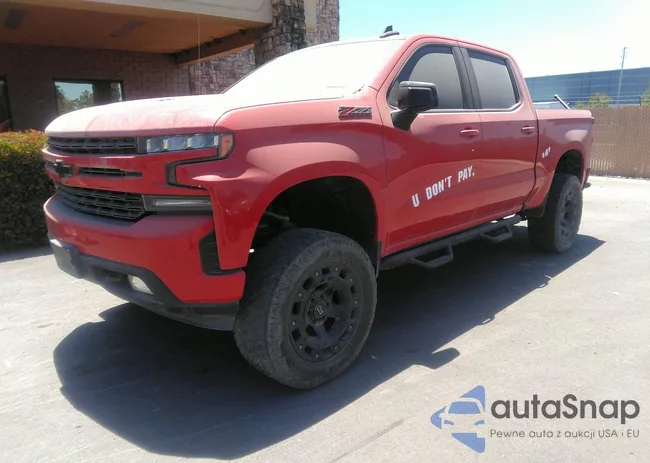 3GCUYEEL2MG303826: 40392413