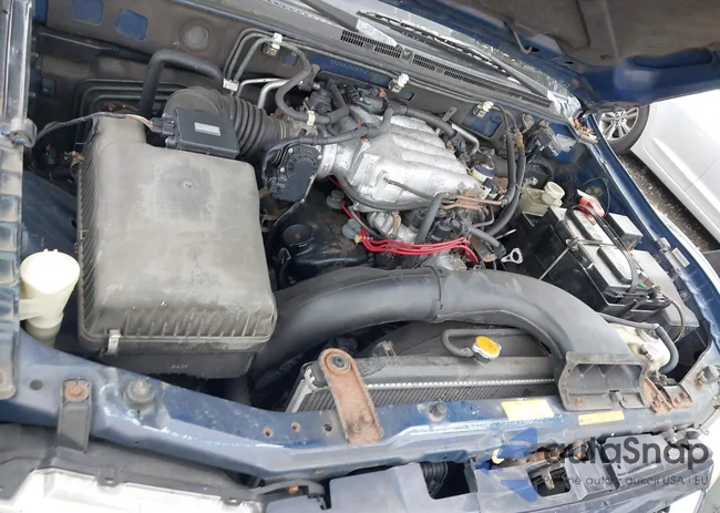 JA4MW51S54J008912: 40391479