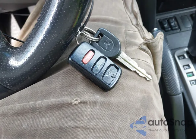 JA4MW51S54J008912: 40391479