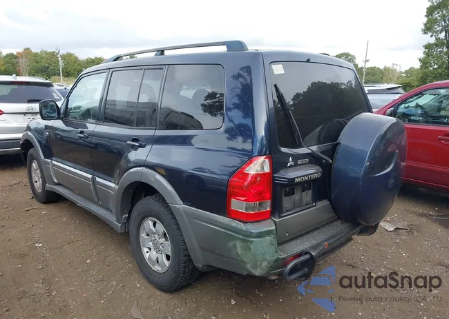 JA4MW51S54J008912: 40391479