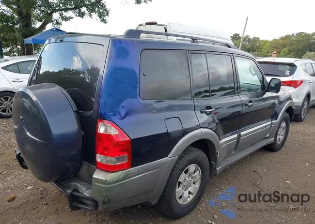 JA4MW51S54J008912: 40391479