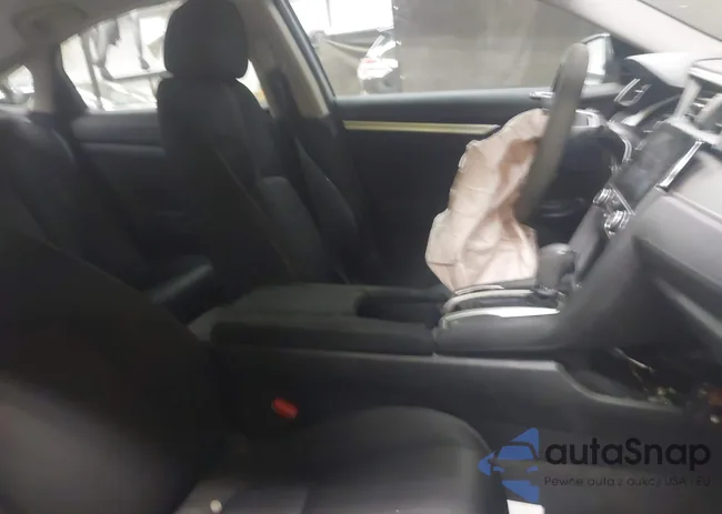 19XFC1F35HE031529: 40391484