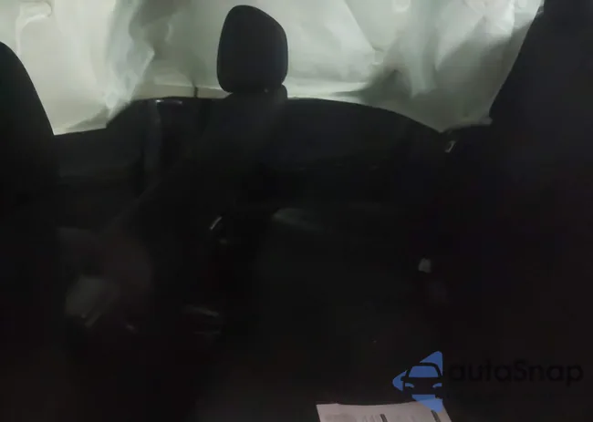 19XFC1F35HE031529: 40391484