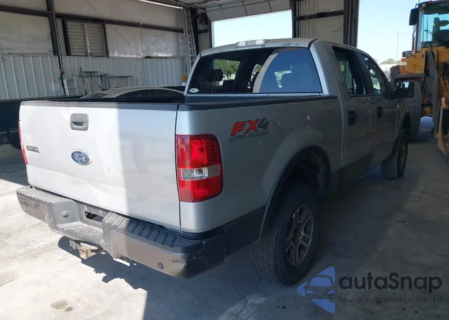 1FTPW14V77KD29852: 40391520