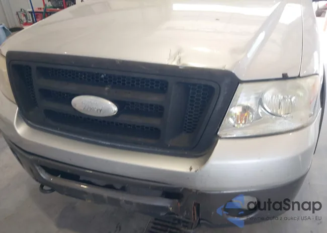 1FTPW14V77KD29852: 40391520