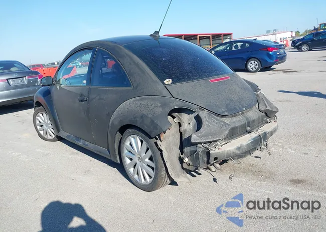 3VWRG31C18M522025: 40391645