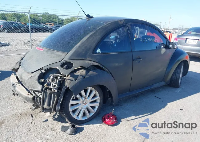 3VWRG31C18M522025: 40391645