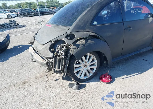 3VWRG31C18M522025: 40391645