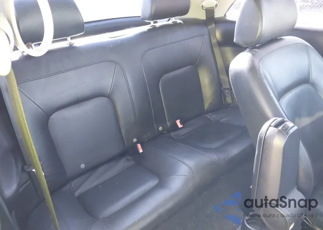 3VWRG31C18M522025: 40391645