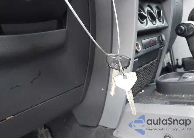 1J4BB3H19AL136283: 40392848