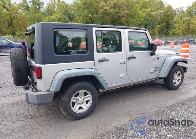 1J4BB3H19AL136283: 40392848