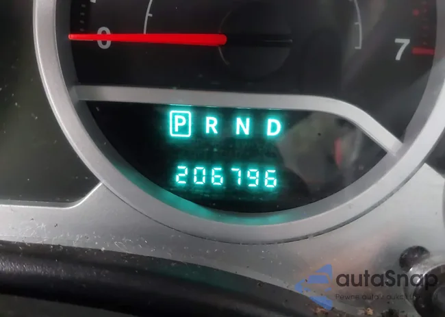 1J4BB3H19AL136283: 40392848