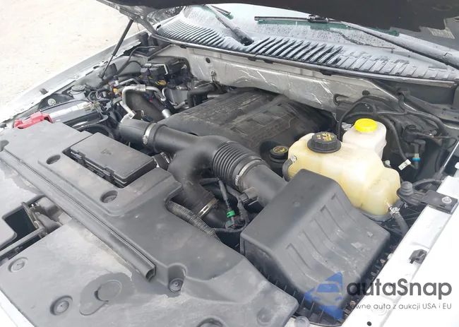 1FMJK2AT3HEA48170: 40392953