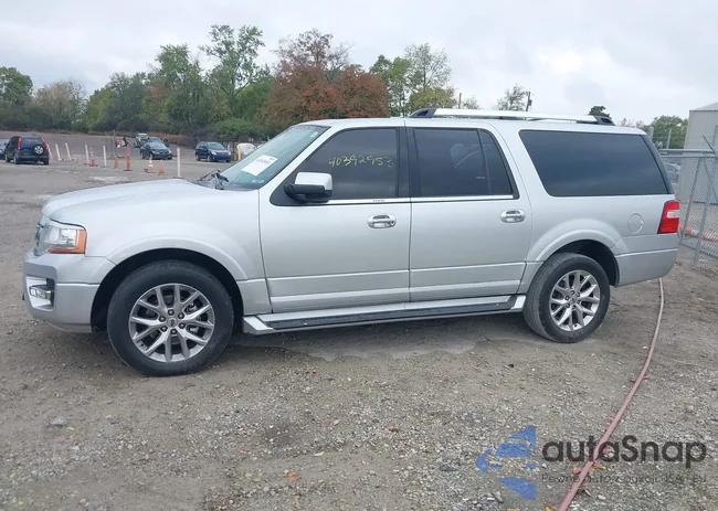 1FMJK2AT3HEA48170: 40392953