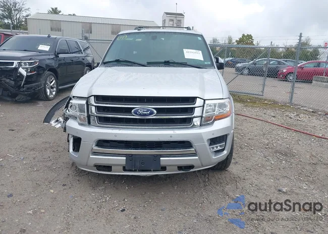 1FMJK2AT3HEA48170: 40392953