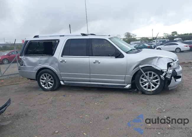 1FMJK2AT3HEA48170: 40392953