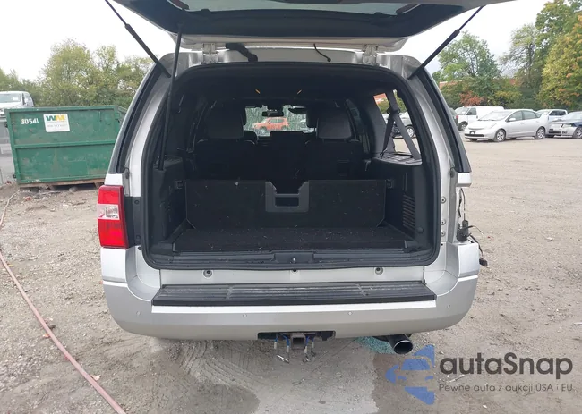 1FMJK2AT3HEA48170: 40392953