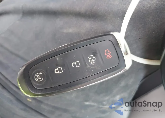 1FMJK2AT3HEA48170: 40392953