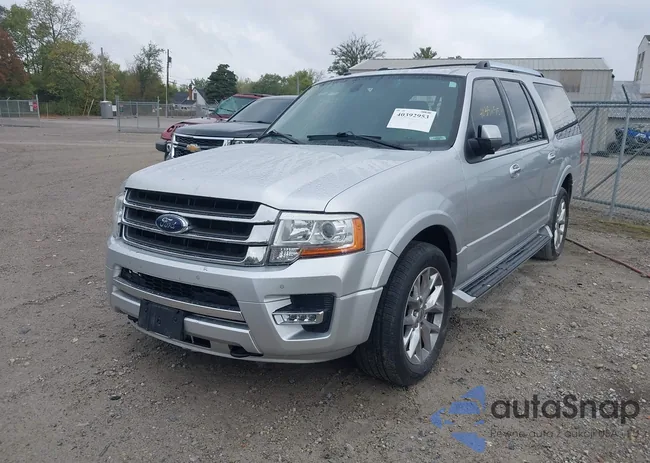 1FMJK2AT3HEA48170: 40392953