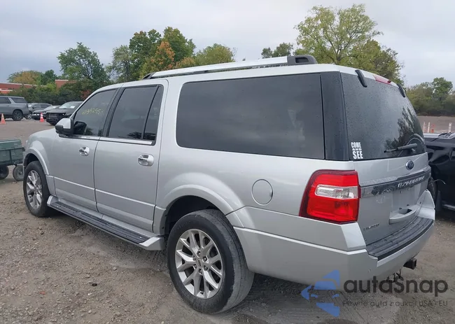 1FMJK2AT3HEA48170: 40392953