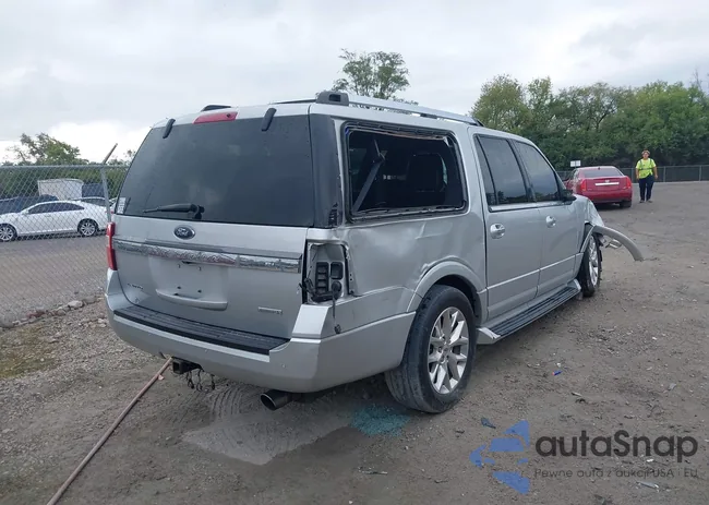 1FMJK2AT3HEA48170: 40392953