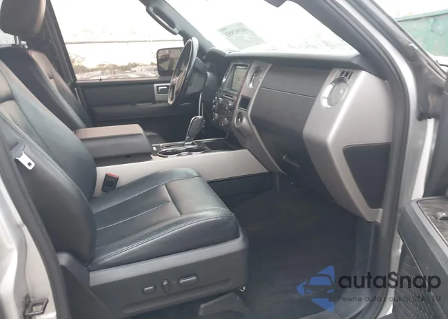 1FMJK2AT3HEA48170: 40392953