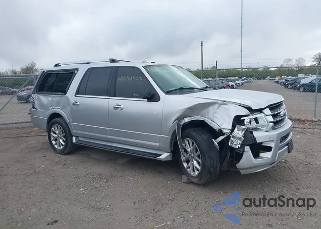 1FMJK2AT3HEA48170: 40392953