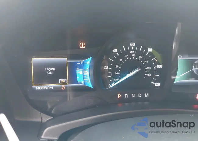 1FMJK2AT3HEA48170: 40392953