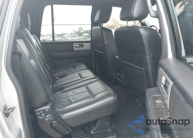 1FMJK2AT3HEA48170: 40392953