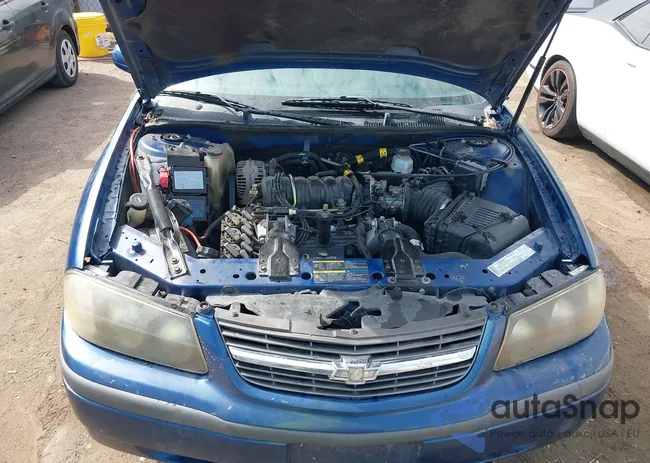 2G1WF55K759371615: 40393187