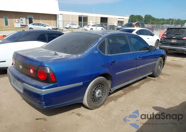 2G1WF55K759371615: 40393187