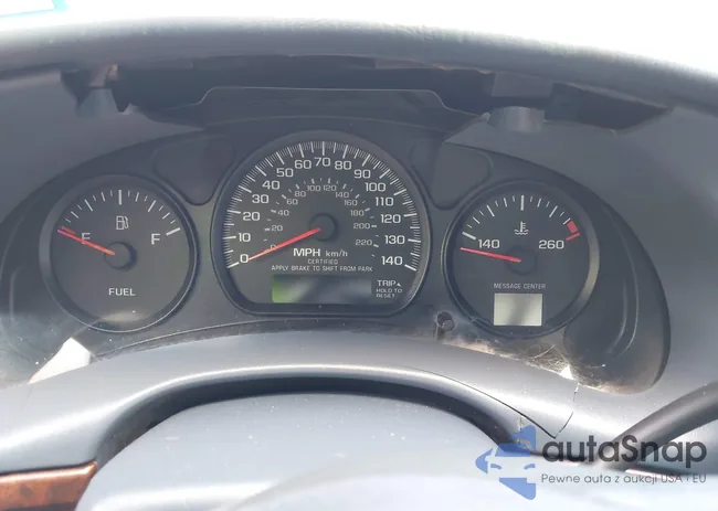 2G1WF55K759371615: 40393187