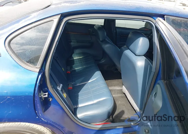 2G1WF55K759371615: 40393187