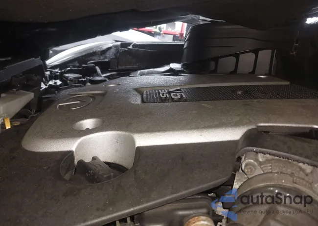 JN1AJ0HR6AM755445: 40393207