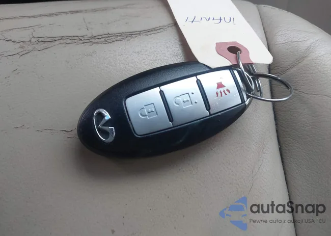 JN1AJ0HR6AM755445: 40393207