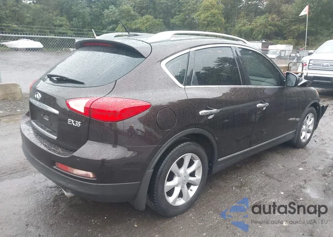 JN1AJ0HR6AM755445: 40393207