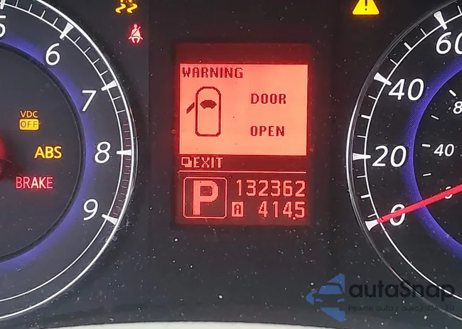 JN1AJ0HR6AM755445: 40393207