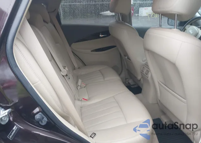 JN1AJ0HR6AM755445: 40393207