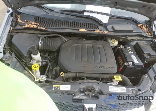 2C4RDGCG7KR692666: 40393218